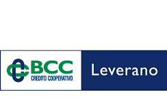 BCC LEVERANO