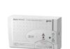 Rilevatore di monossido di carbonio a batteria BETA 762CO Beta762CO