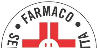 Bollino Automedicazione