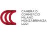 CAMERCA COMMERCIO LIMANO MONZA BRIANZA LODI