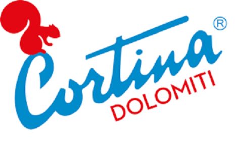 CORTINA DOLOMITI