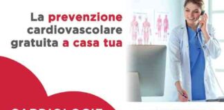 Cardiologie aperte 2021