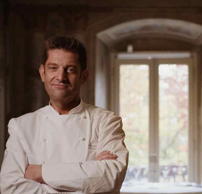 Chef 2