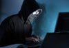 Come difendersi dagli attacchi hacker: guida pratica alla sicurezza Come proteggersi dagli attacchi hacker