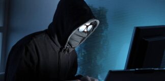 Come proteggersi dagli hacker nel 2021