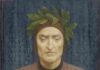Dante in Mostra