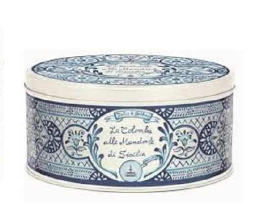 FIASCONARO DOLCE GABBANA