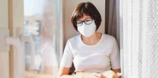 Festa del Gatto 17 febbraio