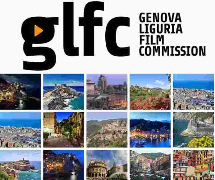 GLFC GLFC
