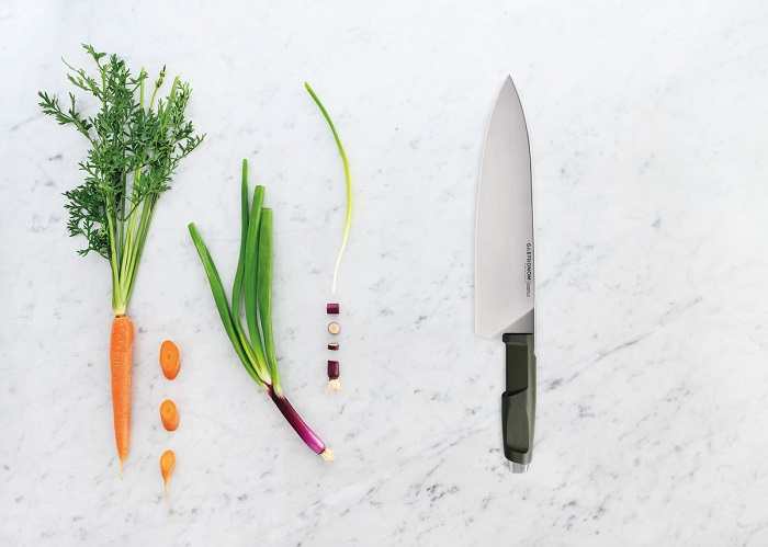 Gastronom heavy cut 1200px