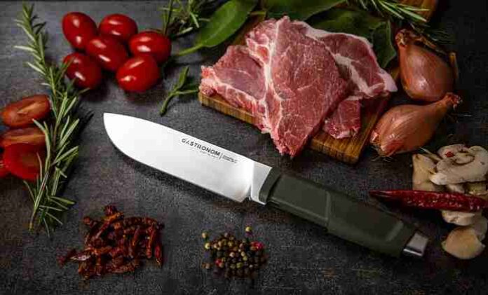 Gastronom total cut ambientata 1200px