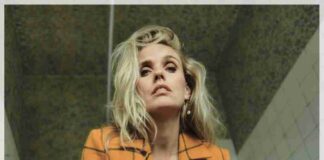 HEALING Guarigione artista danese SIFF