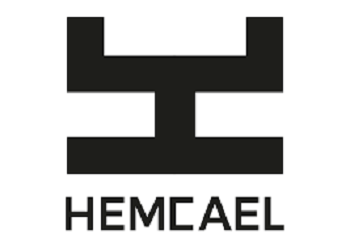 HEMCAEL