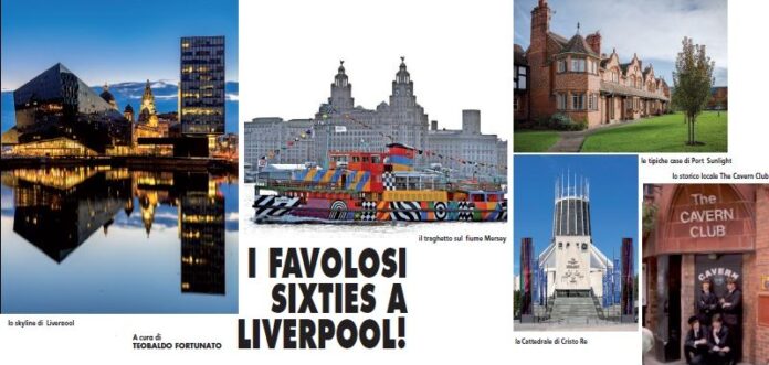 Liverpool