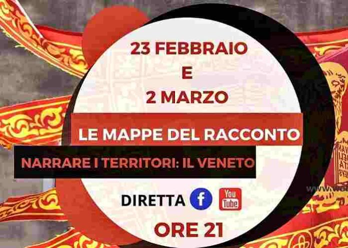 MAPPE RACCONTO MAPPE RACCONTO