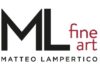 MLFINE ART