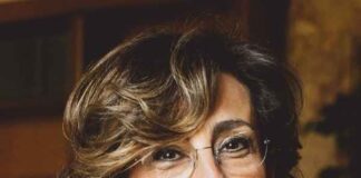 Marta Cartabia ph Max Allegritti