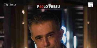 P60LO FRESU Paolo Fresu concerto 60 anni