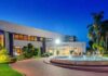 Bari | Monopoli. Il Porto Giardino l’undicesimo Hotel del gruppo CDSHotels PORTO GIARDINO CDSHotels