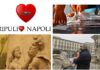 Ripuliamo Napoli