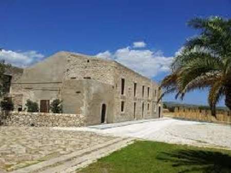 TENUTA BUSULMONE