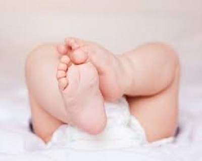 UROLOGIA infantile UROLOGIA infantile
