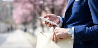 Valore del Made in Italy 6 ragioni