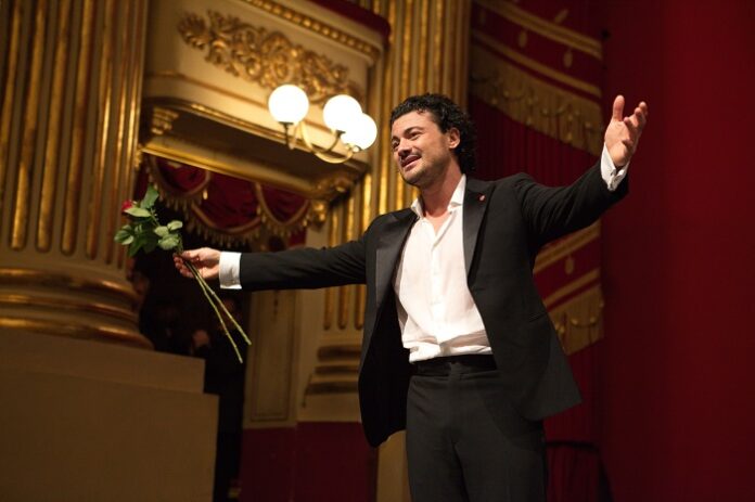 Vittorio Grigolo ph Brescia e Amisano 584893RADG Vittorio Grigolo ph Brescia e Amisano 584893RADG