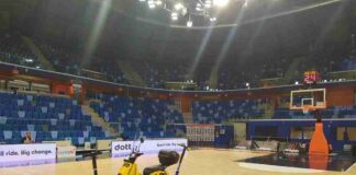 ZigZag e Dott sono i primi operatori che aderiscono all'App Urania