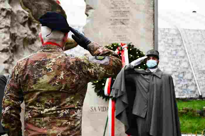 brigata sassari2