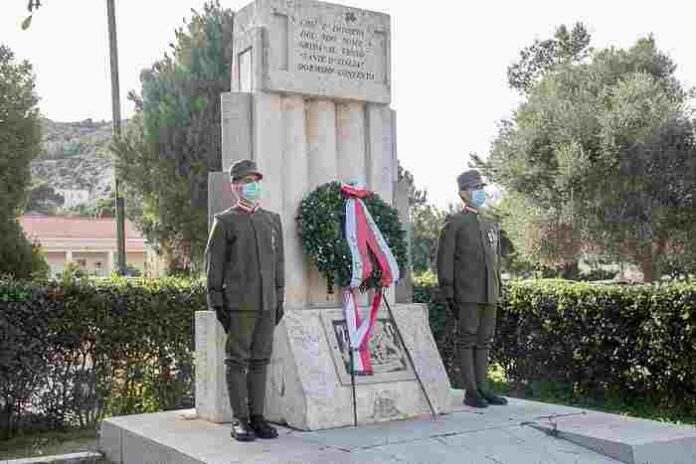 brigata sassari4 brigata sassari4