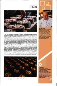 forbes loison