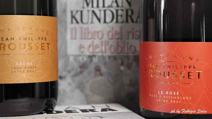 jean philippe trousset