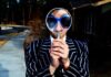 Il mondo visto attraverso alcune delle patologie oculari più diffuse marten newhall uAFjFsMS3YY unsplash