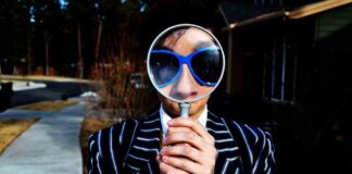 marten newhall uAFjFsMS3YY unsplash