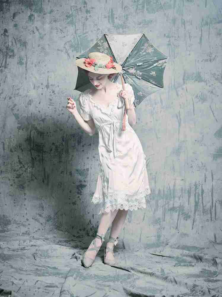 ph credit Matteo Gastel