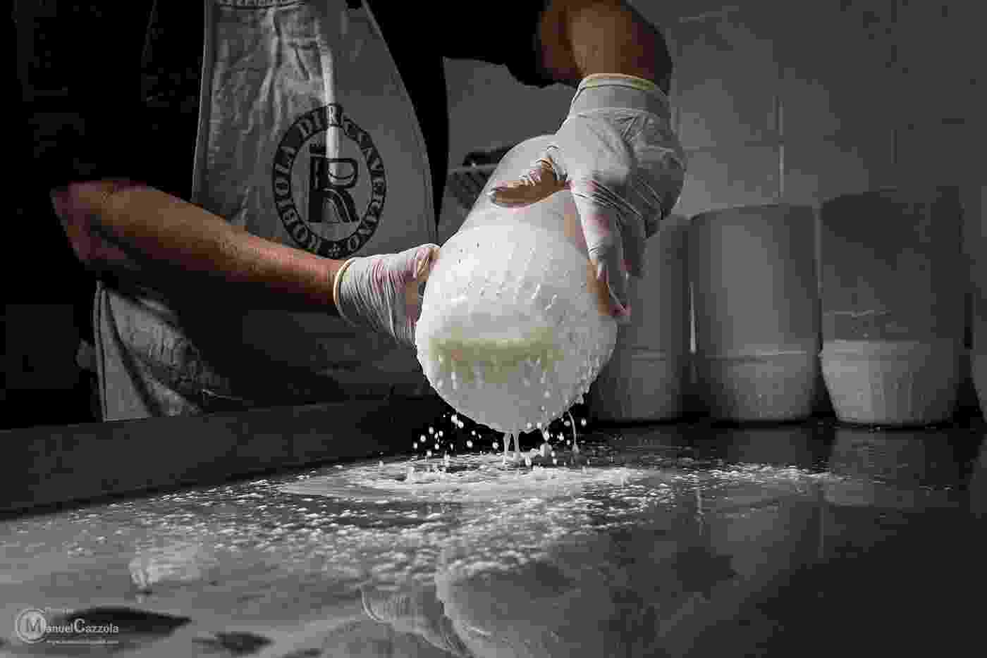 robiola di roccaverano dop 3