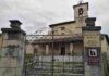 Aquila | Tornimparte. Al via il progetto ricerca su affreschi di Saturnino Gatti san panfilo5