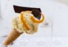 AL VIA LA STAGIONE DEL GELATO ARTIGIANALE 2021 01 Gelato Day Mantecado