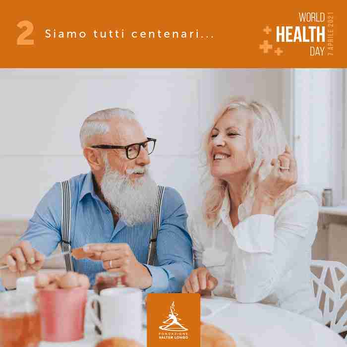 2 Siamo tutti Centenari min