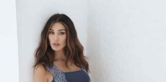 4218 Coordinato Canotta+slip