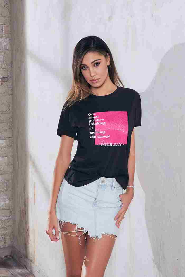 4226 Maglia