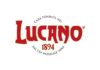 AL Logo Lucano1894