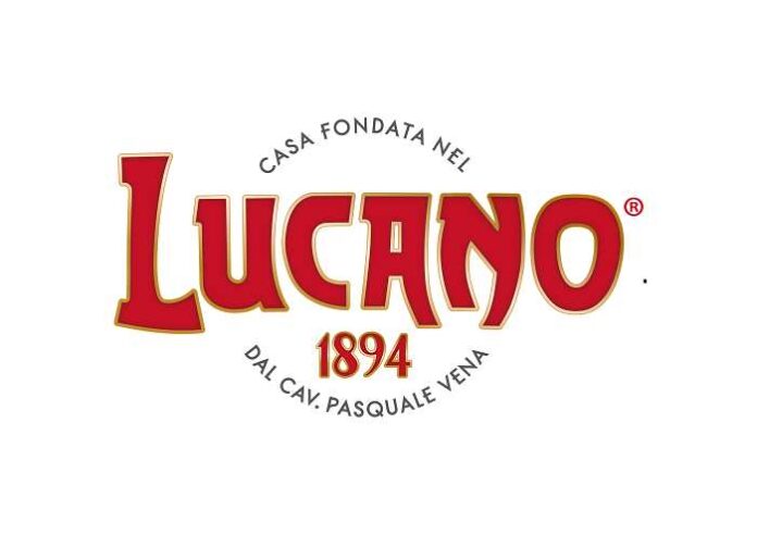 AL Logo Lucano1894