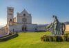 Assisi