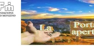 Associaazione La Port Aperta Fondazione Italo Monzino