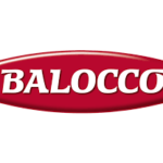 BALOCCO logo