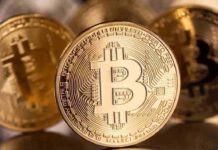 Bitcoin: attualità e prospetti futuri Bitcoin