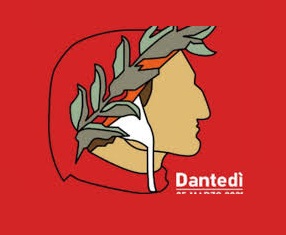 DANTEDI DANTEDI