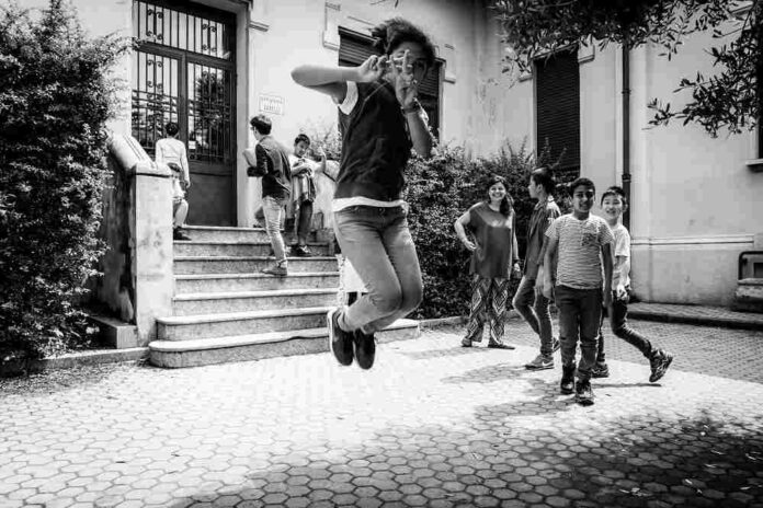 Dario Trotter Ph Associazione RiScatti onlus Dario Trotter Ph Associazione RiScatti onlus
